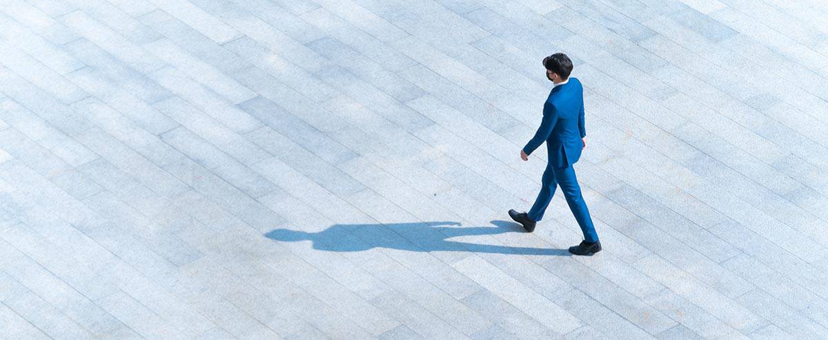 What’s your climate shadow? | Grain Sustainability